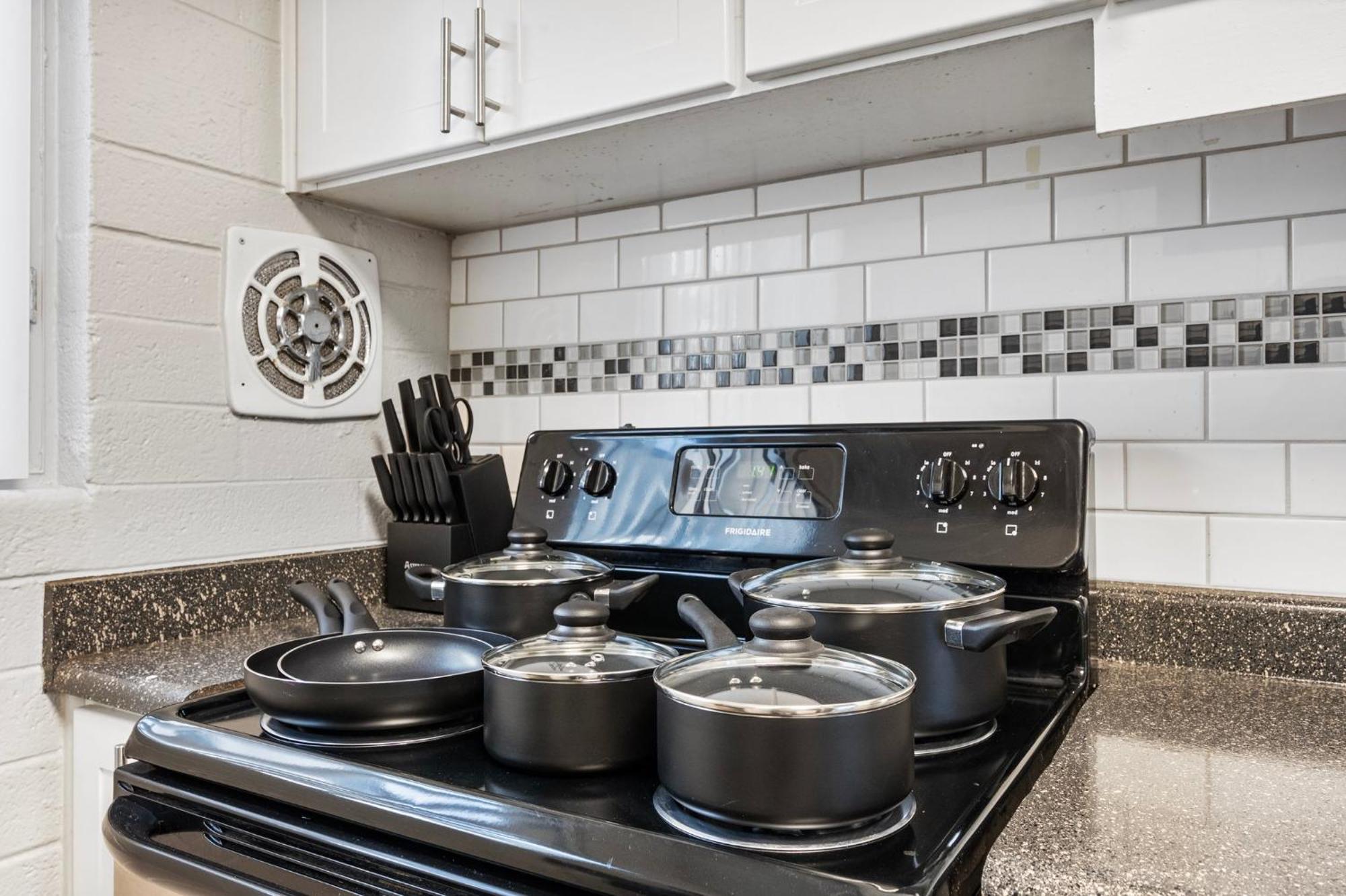 Modern 2b2b Haven In Scottland * Scottsdale