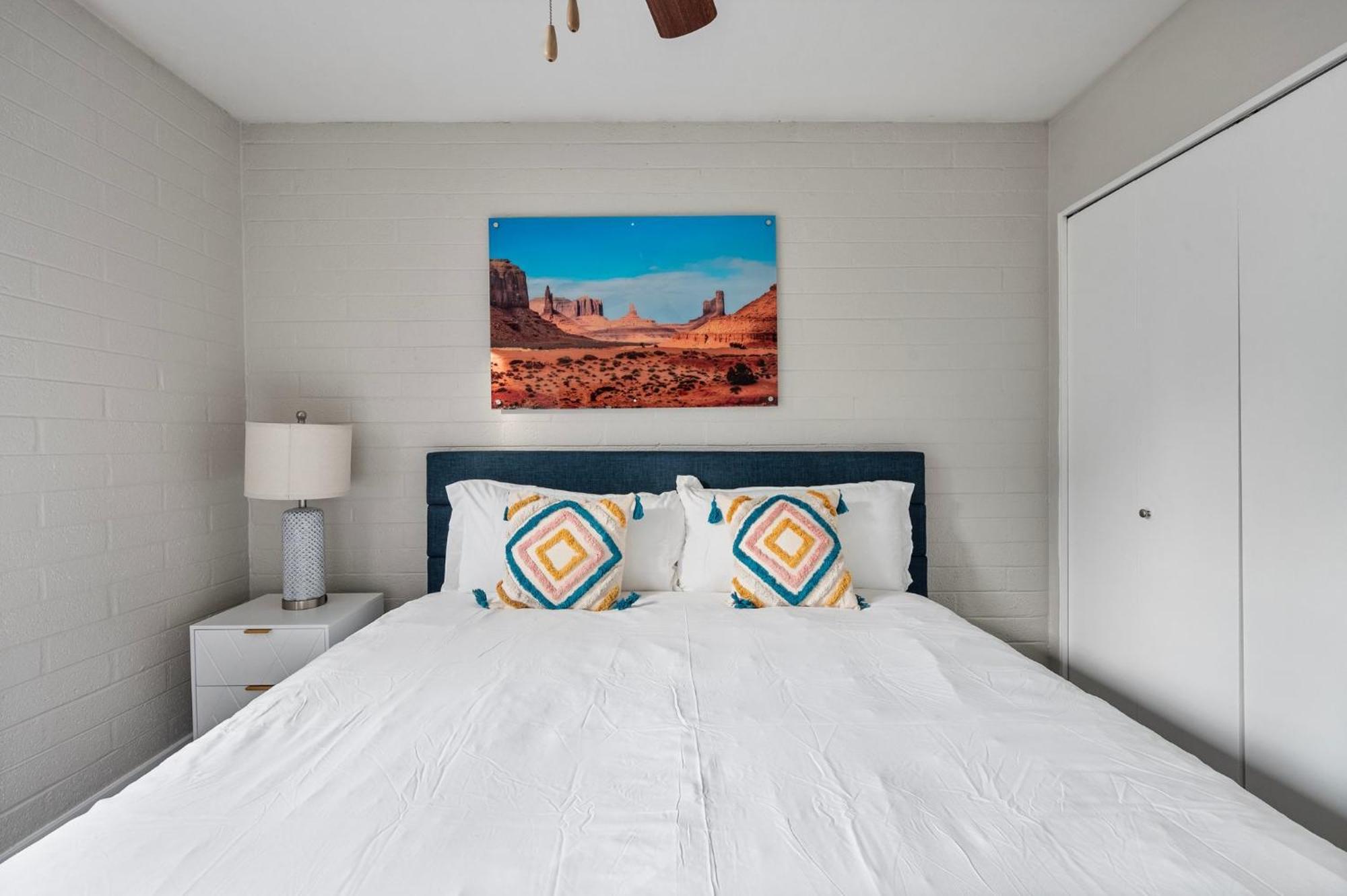Modern 2b2b Haven In Scottland Apartamento