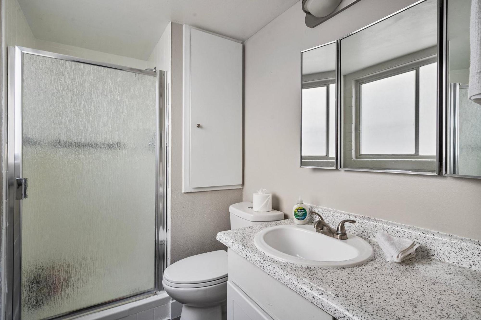 Modern 2b2b Haven In Scottland Apartamento Scottsdale