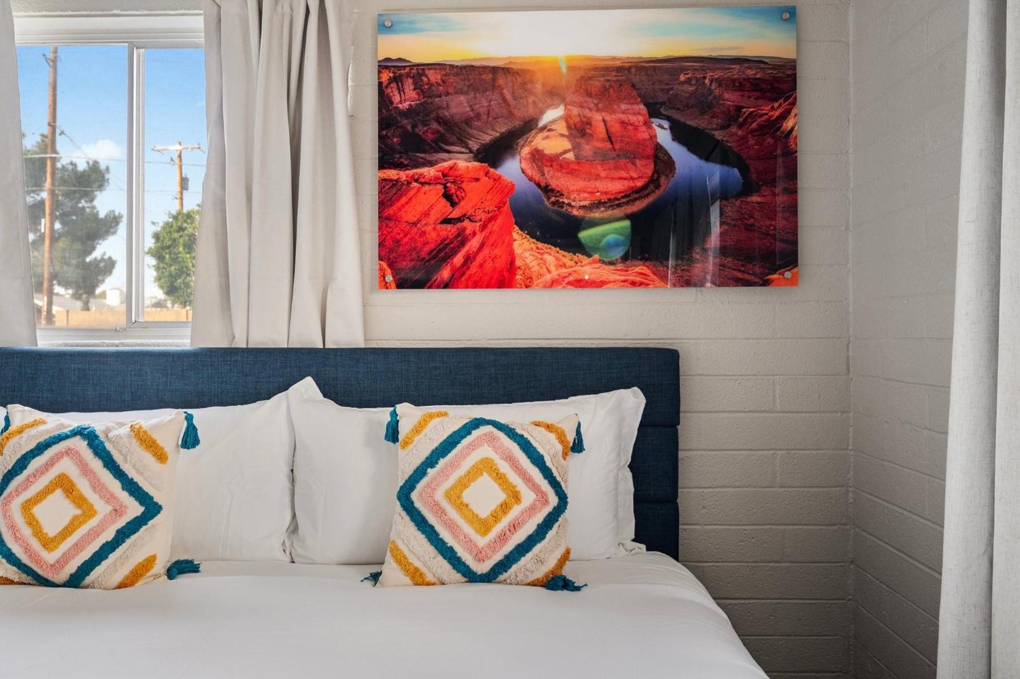 Modern 2b2b Haven In Scottland Apartamento